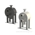 /msite/products/detail/productid/63149150/id/1519025.html